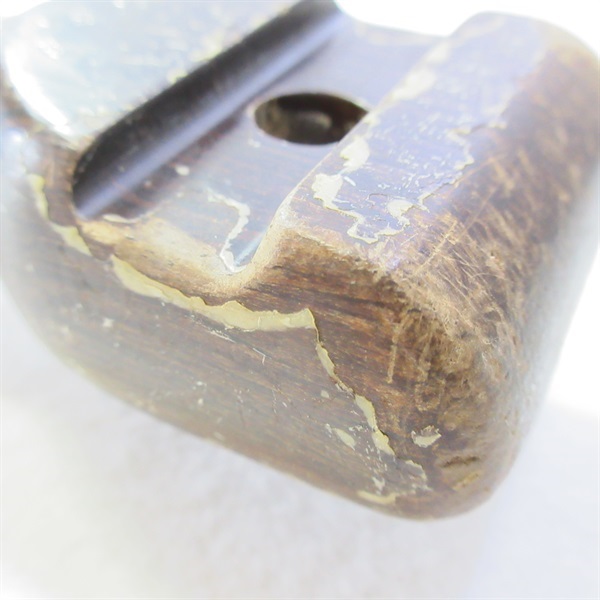 翔石鯛Ｈー５２５